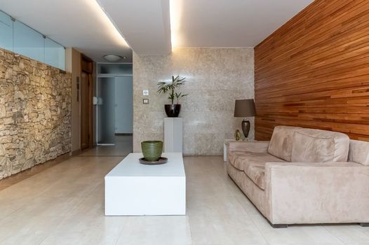 Foto 31 do(a) Apartamento de 2 quartos à venda em Cerqueira César, São Paulo