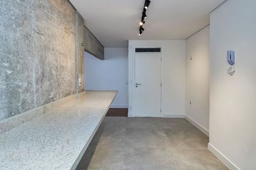Foto 3 do(a) Apartamento de 2 quartos à venda em Cerqueira César, São Paulo