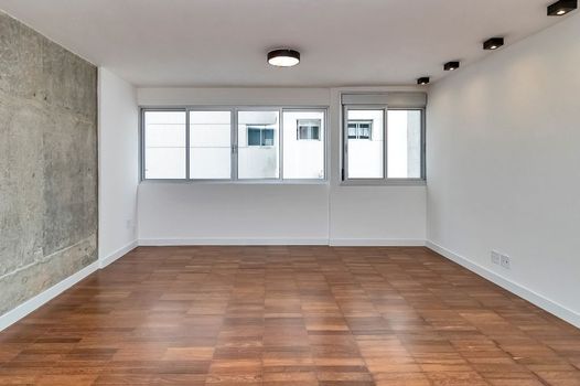 Foto 9 do(a) Apartamento de 2 quartos à venda em Cerqueira César, São Paulo