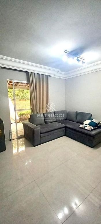 Foto 3 do(a) Casa em Condomínio de 3 quartos à venda em Taboão, São Bernardo do Campo