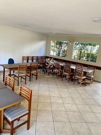 Foto 12 do(a) Casa em Condomínio de 3 quartos à venda em Taboão, São Bernardo do Campo