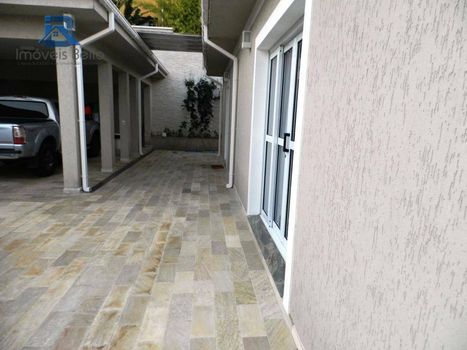 Foto 11 do(a) Casa em Condomínio de 4 quartos à venda em Cachoeiras do Imaratá, Itatiba