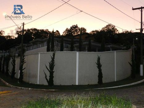 Foto 20 do(a) Casa em Condomínio de 4 quartos à venda em Cachoeiras do Imaratá, Itatiba
