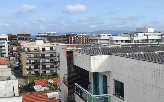 Foto 13 do(a) Cobertura de 2 quartos à venda em Centro, Cabo Frio