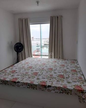 Foto 3 do(a) Cobertura de 2 quartos à venda em Centro, Cabo Frio