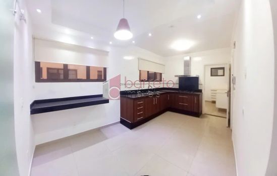 Foto 8 do(a) Apartamento de 4 quartos à venda em Vila Boaventura, Jundiaí