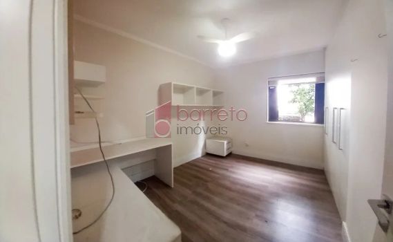 Foto 21 do(a) Apartamento de 4 quartos à venda em Vila Boaventura, Jundiaí