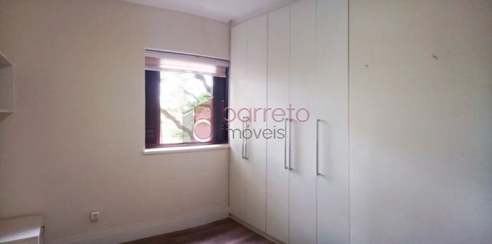Foto 22 do(a) Apartamento de 4 quartos à venda em Vila Boaventura, Jundiaí