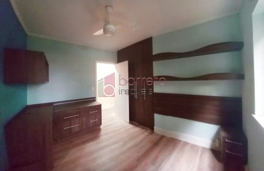 Foto 13 do(a) Apartamento de 4 quartos à venda em Vila Boaventura, Jundiaí
