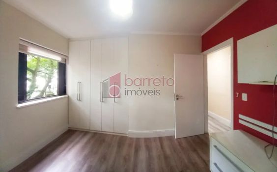 Foto 23 do(a) Apartamento de 4 quartos à venda em Vila Boaventura, Jundiaí