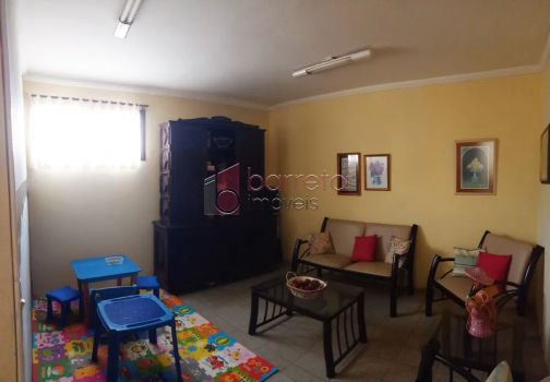 Foto 35 do(a) Apartamento de 4 quartos à venda em Vila Boaventura, Jundiaí