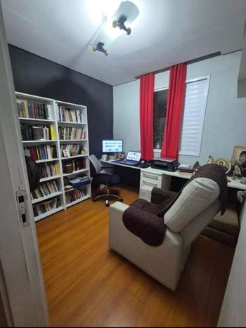 Foto 11 do(a) Apartamento de 4 quartos à venda em Vila Santo Antônio, Guarulhos