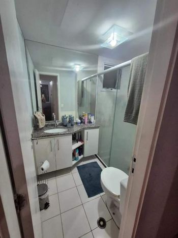 Foto 16 do(a) Apartamento de 4 quartos à venda em Vila Santo Antônio, Guarulhos