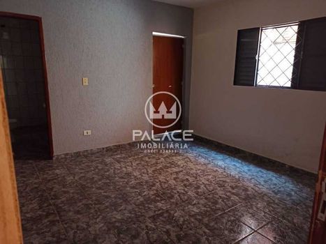 Foto 5 do(a) Casa de 3 quartos à venda em Garças, Piracicaba
