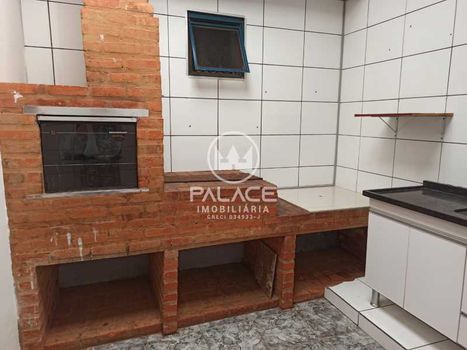 Foto 4 do(a) Casa de 3 quartos à venda em Garças, Piracicaba