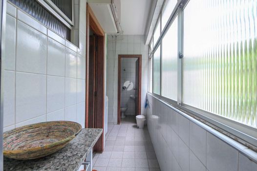 Foto 25 do(a) Apartamento de 4 quartos à venda em Luxemburgo, Belo Horizonte