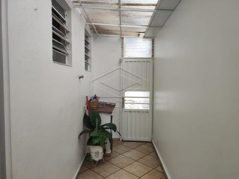 Foto 13 do(a) Casa de 3 quartos à venda em Vila Santa Terezinha, Jaú