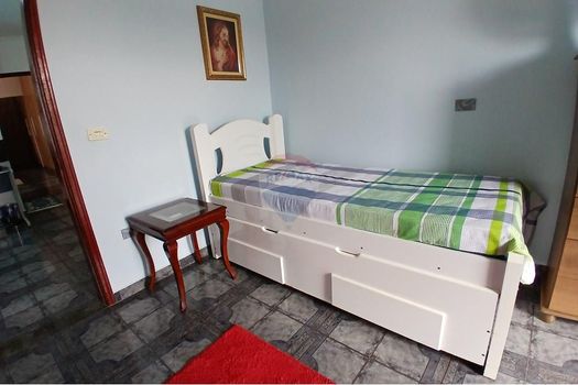 Foto 21 do(a) Casa de 3 quartos à venda em Vila Nossa Senhora de Fátima, Americana