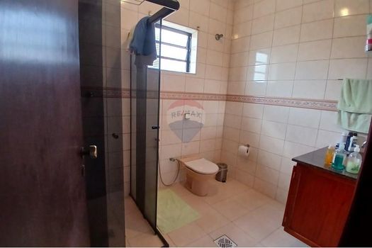 Foto 36 do(a) Casa de 3 quartos à venda em Vila Nossa Senhora de Fátima, Americana