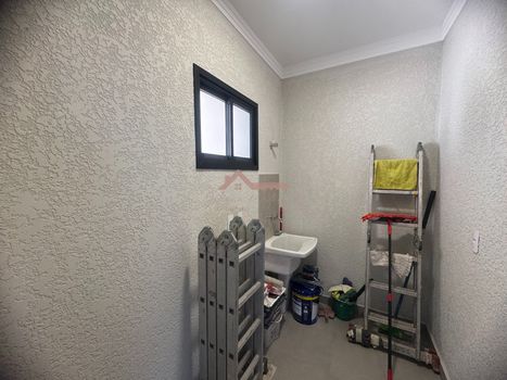 Foto 26 do(a) Casa em Condomínio de 3 quartos à venda em Parque Olívio Franceschini, Hortolândia