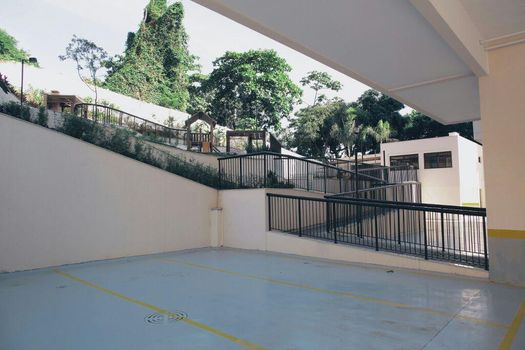 Foto 20 do(a) Apartamento de 3 quartos à venda em Anil, Rio de Janeiro