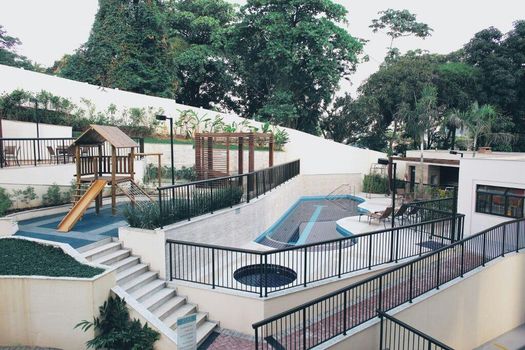 Foto 42 do(a) Apartamento de 3 quartos à venda em Anil, Rio de Janeiro