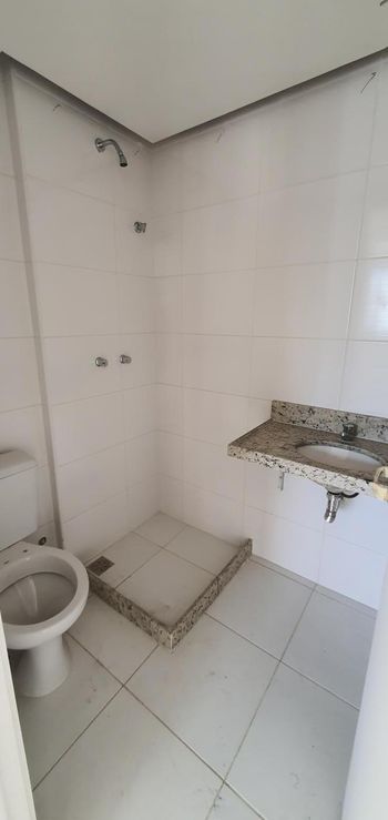 Foto 12 do(a) Apartamento de 3 quartos à venda em Anil, Rio de Janeiro
