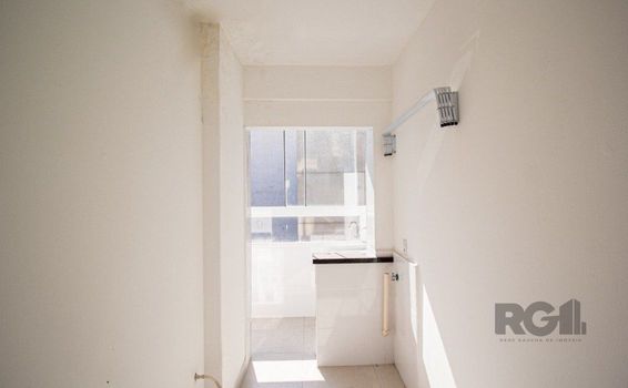 Foto 17 do(a) Flat de 2 quartos à venda em Centro Histórico, Porto Alegre