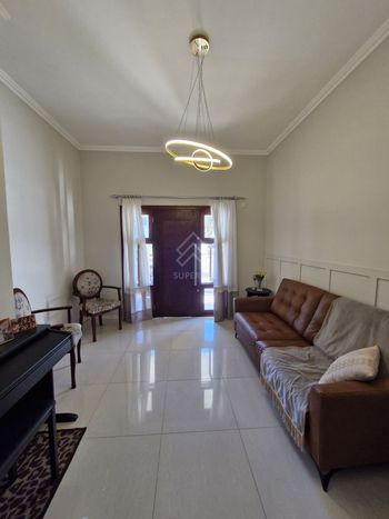 Foto 6 do(a) Casa de 3 quartos à venda em Ressacada, Itajaí