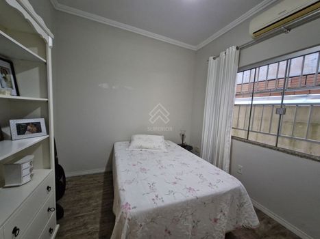 Foto 17 do(a) Casa de 3 quartos à venda em Ressacada, Itajaí