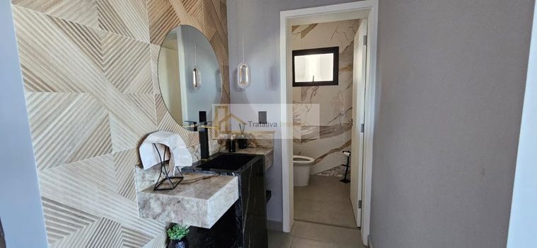 Foto 40 do(a) Casa em Condomínio de 4 quartos à venda em Loteamento Residencial e Comercial Horto Florestal, Jundiaí