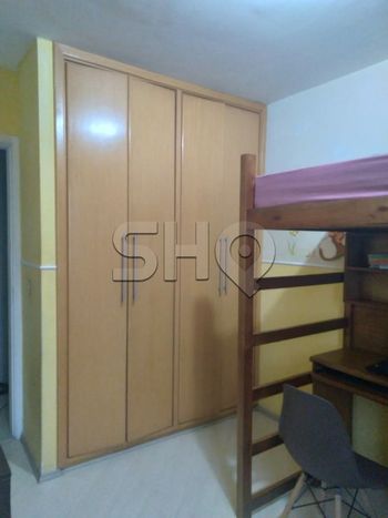 Foto 8 do(a) Apartamento de 2 quartos à venda em Lauzane Paulista, São Paulo