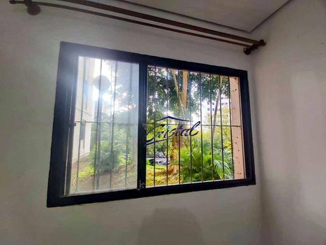 Foto 18 do(a) Apartamento de 2 quartos à venda em Parque Taboão, Taboão da Serra