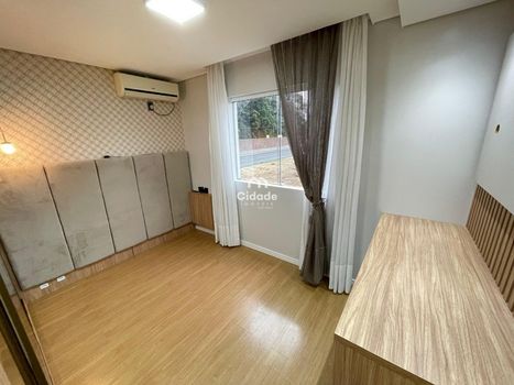 Foto 11 do(a) Apartamento de 2 quartos para alugar em Vila Baependi, Jaraguá do Sul