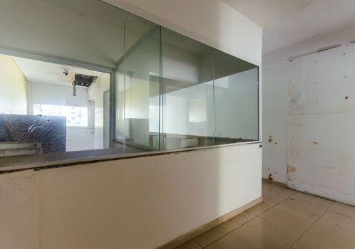 Foto 8 do(a) Casa em Condomínio de 2 quartos à venda em Jardim Paulista, São Paulo