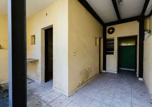 Foto 11 do(a) Casa em Condomínio de 2 quartos à venda em Jardim Paulista, São Paulo