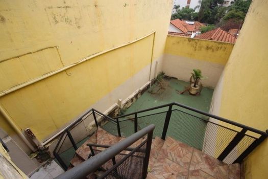 Foto 25 do(a) Casa em Condomínio de 2 quartos à venda em Jardim Paulista, São Paulo
