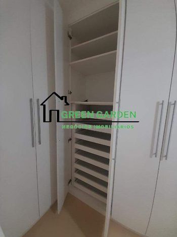 Foto 14 do(a) Apartamento de 2 quartos à venda em Jardim Shangai, Jundiaí
