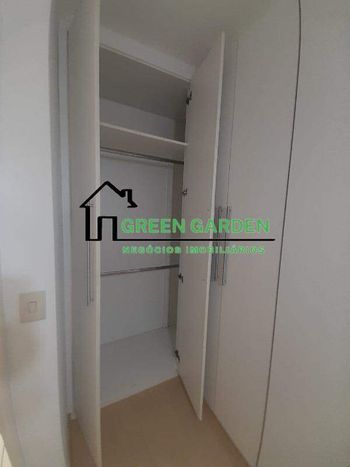 Foto 19 do(a) Apartamento de 2 quartos à venda em Jardim Shangai, Jundiaí