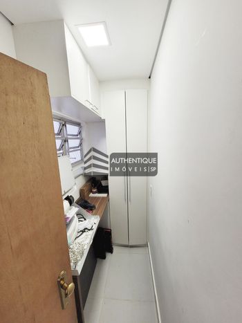 Foto 16 do(a) Apartamento de 4 quartos à venda em Cerqueira César, São Paulo