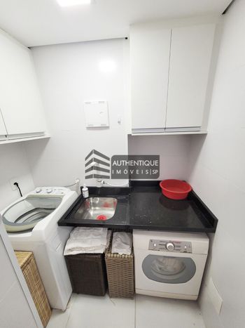 Foto 15 do(a) Apartamento de 4 quartos à venda em Cerqueira César, São Paulo