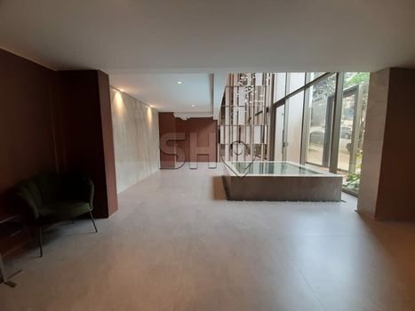Foto 2 do(a) Apartamento de 3 quartos à venda em Perdizes, São Paulo