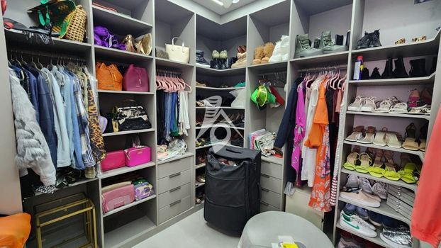 Foto 11 do(a) Apartamento de 2 quartos à venda em Belenzinho, São Paulo