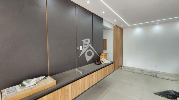 Foto 10 do(a) Apartamento de 2 quartos à venda em Belenzinho, São Paulo