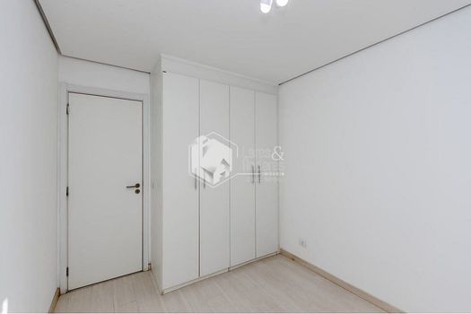 Foto 38 do(a) Apartamento de 1 quartos à venda em Jardim Santo Amaro, São Paulo