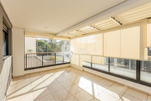 Foto 6 do(a) Apartamento de 1 quartos à venda em Jardim Santo Amaro, São Paulo