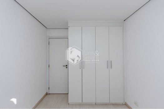 Foto 39 do(a) Apartamento de 1 quartos à venda em Jardim Santo Amaro, São Paulo