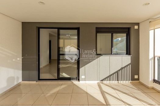 Foto 5 do(a) Apartamento de 1 quartos à venda em Jardim Santo Amaro, São Paulo