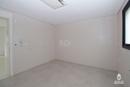 Foto 22 do(a) Flat de 3 quartos à venda em Moinhos de Vento, Porto Alegre