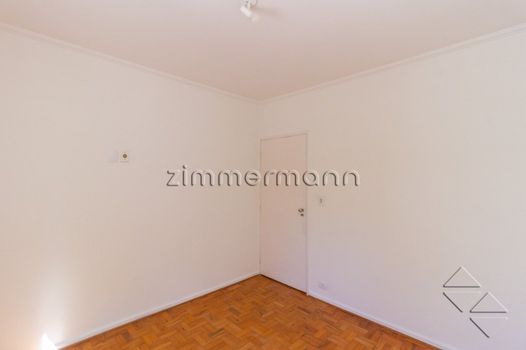 Foto 8 do(a) Apartamento de 3 quartos à venda em Paraíso, São Paulo